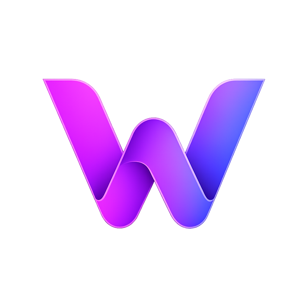 Walliux