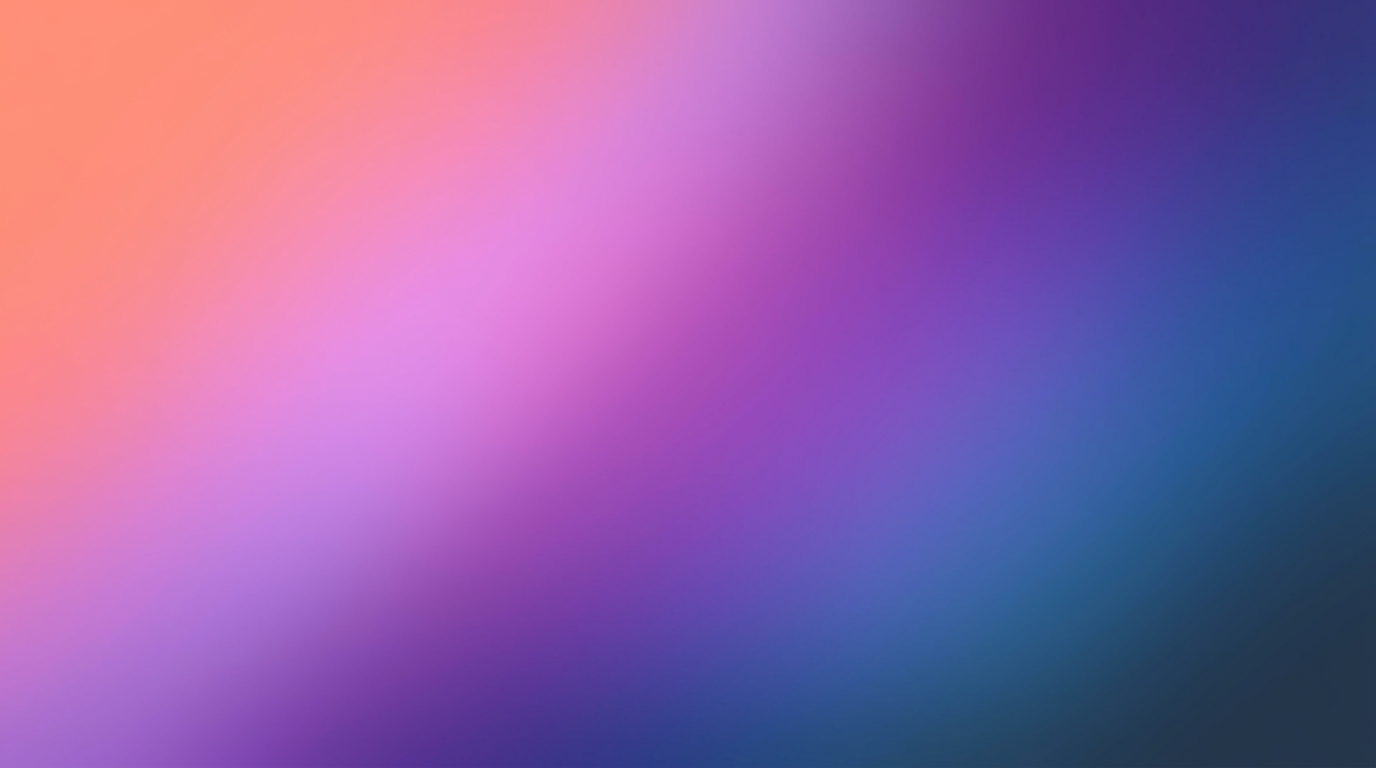 Hd Wallpaper Gradient Background — Gradient Mobile HD Wallpaper wallpaper — 1376×768