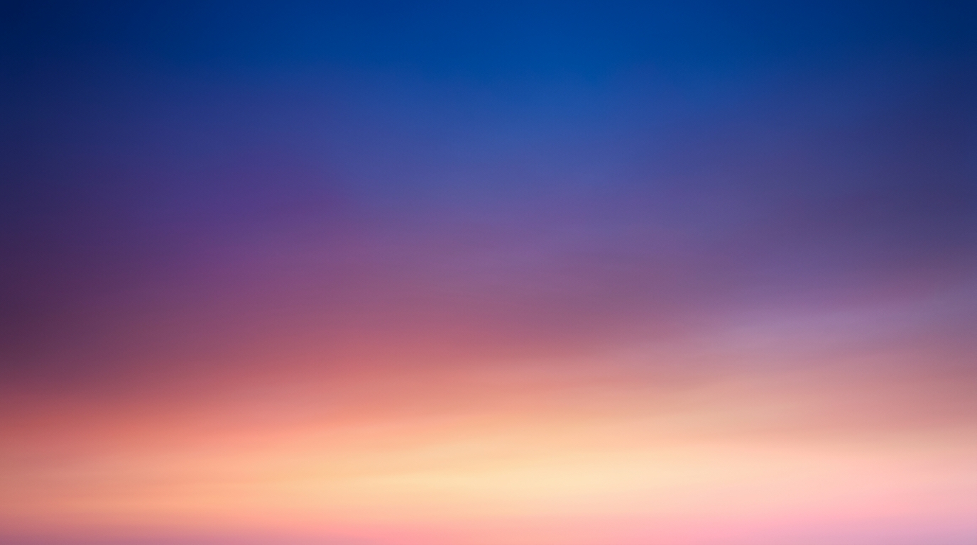 Stunning Hd Wallpaper Gradient Wallpaper (Gradient) — Mobile HD Free Background wallpaper — 1376×768