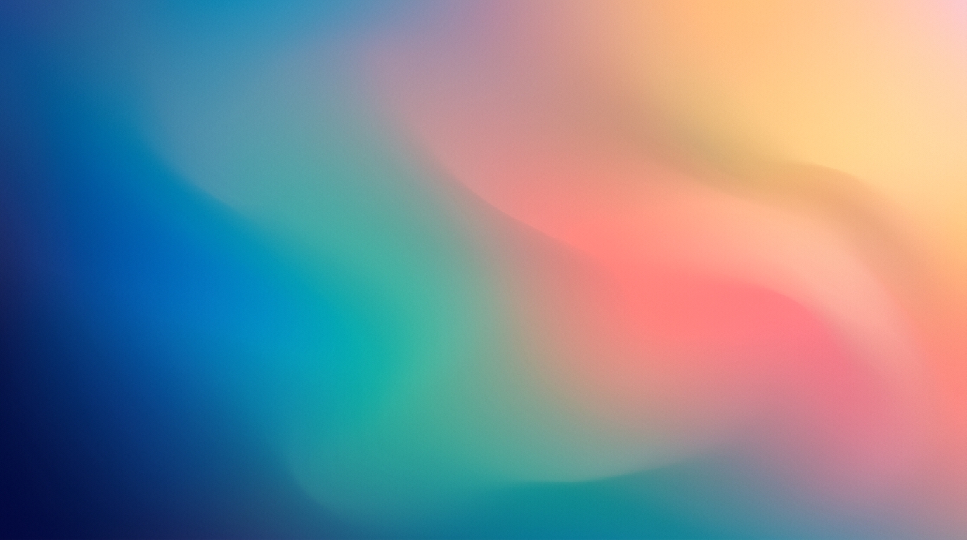 Hd Wallpaper Gradient Background — Gradient Mobile HD Wallpaper wallpaper — 1376×768