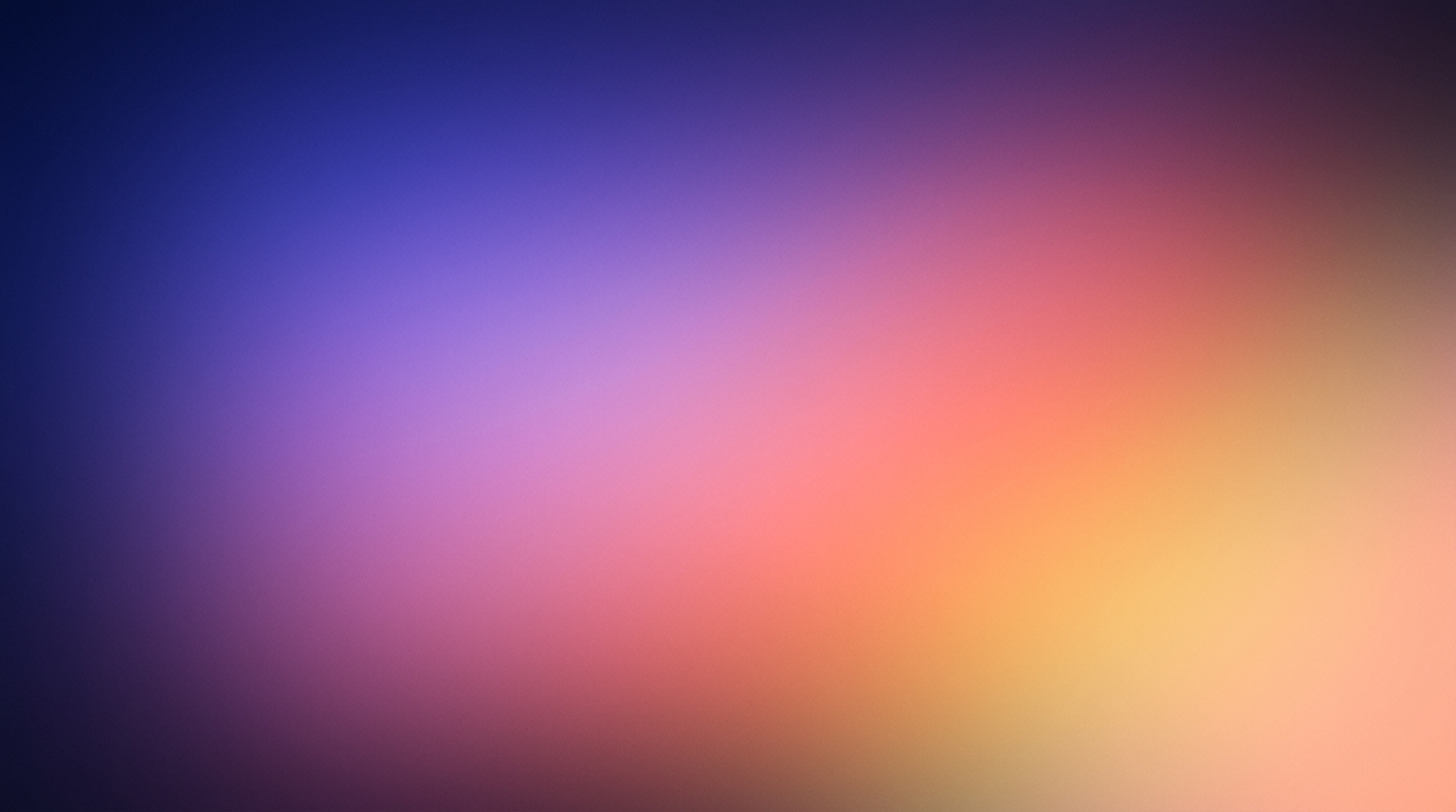 Mobile HD Hd Wallpaper Gradient Gradient Wallpaper — Desktop & Phone Background wallpaper — 1376×768