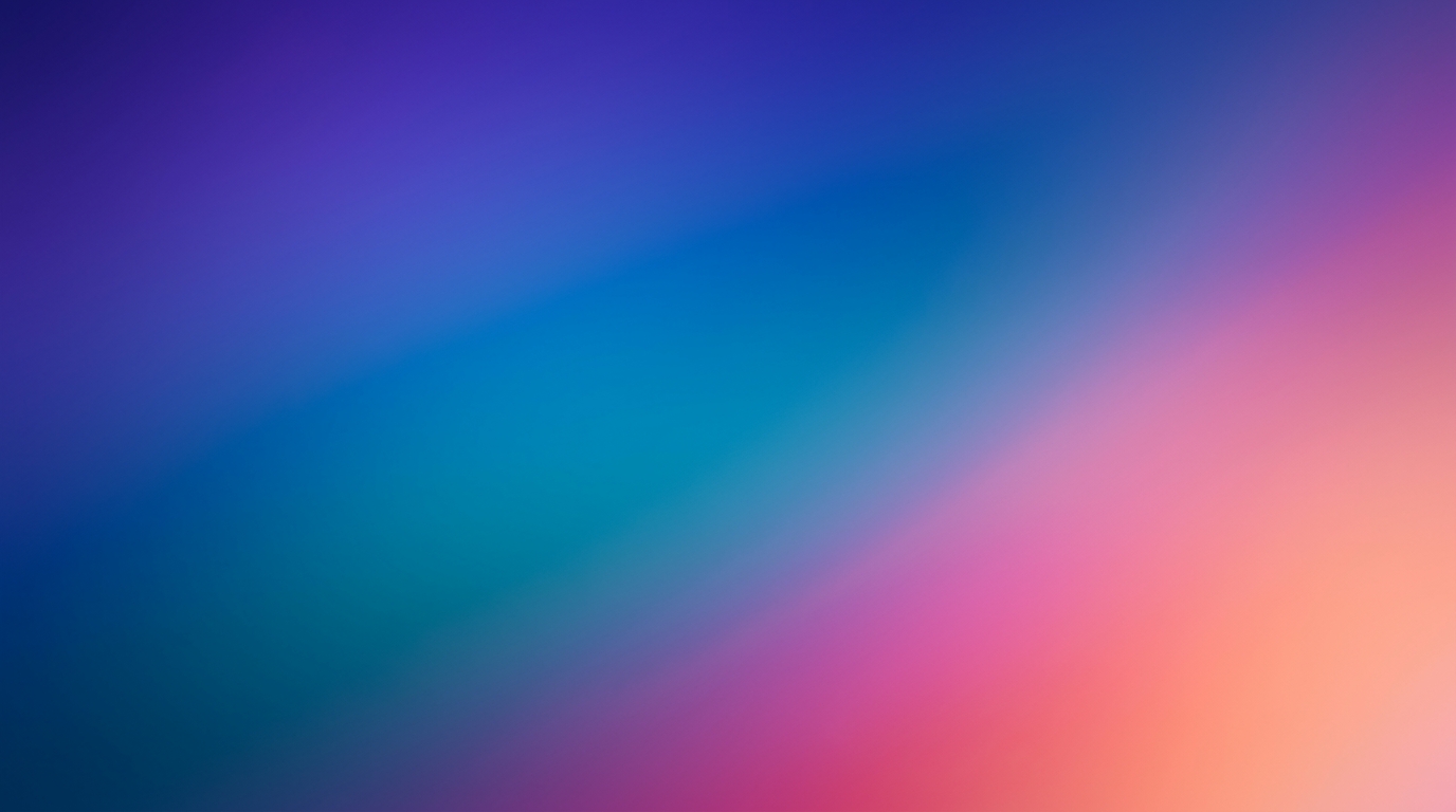 Hd Wallpaper Gradient Background — Gradient Mobile HD Wallpaper wallpaper — 1376×768