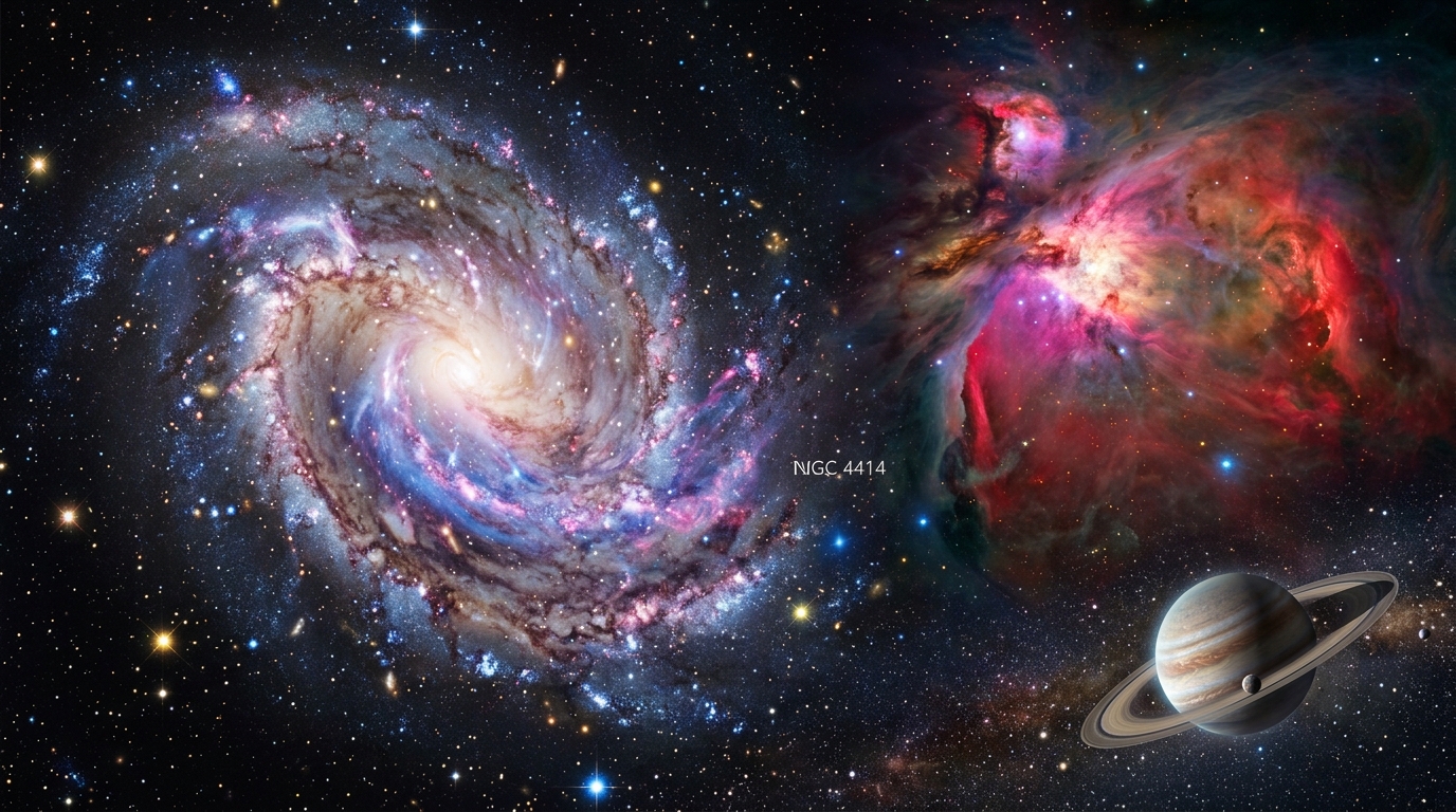 Hd Wallpaper Space Background — Space Mobile HD Wallpaper wallpaper — 1376×768