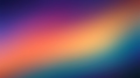 Stunning Hd Wallpaper Gradient Wallpaper (Gradient) — Mobile HD Free Background wallpaper