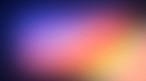 Mobile HD Hd Wallpaper Gradient Gradient Wallpaper — Desktop & Phone Background wallpaper