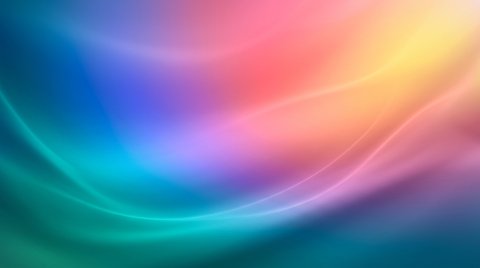 Hd Wallpaper Gradient Background — Gradient Mobile HD Wallpaper wallpaper