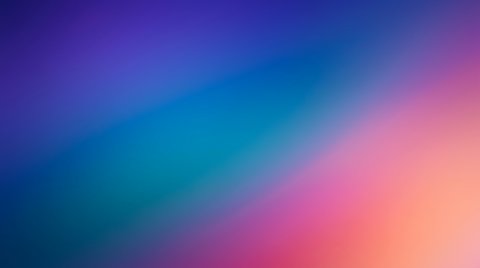 Hd Wallpaper Gradient Background — Gradient Mobile HD Wallpaper wallpaper