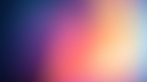 Download Hd Wallpaper Gradient Wallpaper | Gradient · Mobile HD Ultra HD wallpaper
