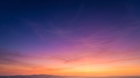 Stunning Hd Wallpaper Gradient Wallpaper (Gradient) — Mobile HD Free Background wallpaper