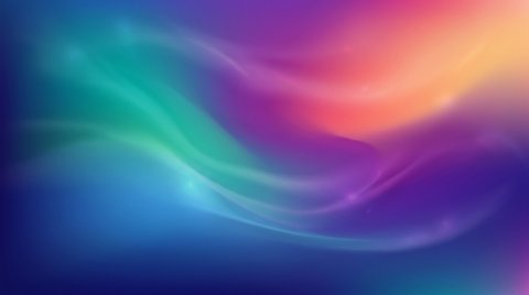 Free Mobile HD Hd Wallpaper Gradient Wallpaper for Desktop, Mobile & Tablet wallpaper
