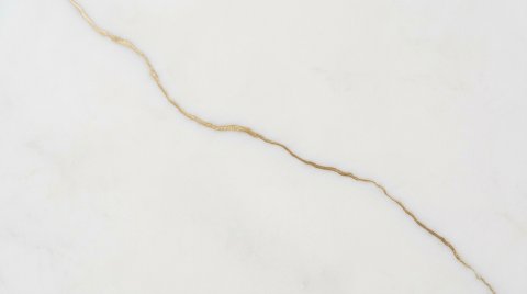 Mobile HD Marble Texture With Gold Vein Minimalist Wallpaper — Desktop & Phone Background wallpaper