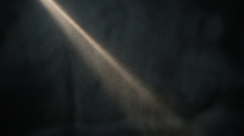 Free Mobile HD Minimalist Wallpaper Light Ray Wallpaper for Desktop, Mobile & Tablet wallpaper