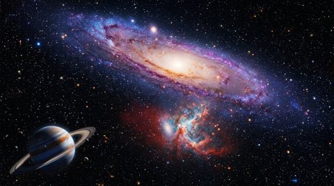 Free Mobile HD Wallpaper Space Wallpaper for Desktop, Mobile & Tablet wallpaper