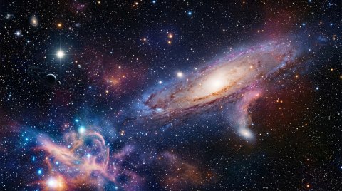Download Hd Wallpaper Space Wallpaper | Space · Mobile HD Ultra HD wallpaper