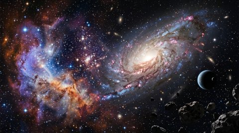 Free Mobile HD Wallpaper Space Wallpaper for Desktop, Mobile & Tablet wallpaper