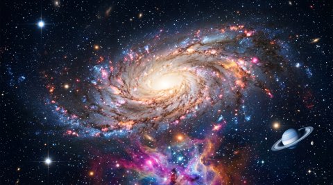 Mobile HD Hd Wallpaper Space Space Wallpaper — Desktop & Phone Background wallpaper