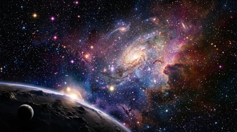 Free Mobile HD Hd Wallpaper Space Wallpaper for Desktop, Mobile & Tablet wallpaper