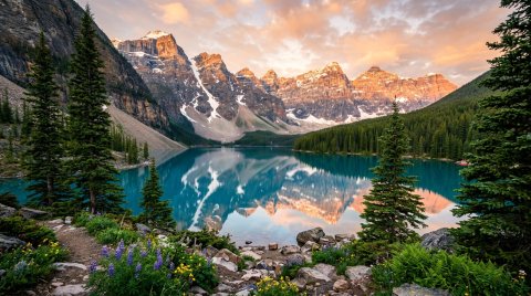 Download Nature Themed Wallpaper Wallpaper | Nature · 4K Ultra HD Ultra HD wallpaper
