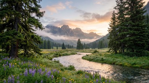 Download Nature Themed Wallpaper Wallpaper | Nature · 4K Ultra HD Ultra HD wallpaper