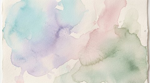 Mobile HD Abstract Watercolor Paper Texture Abstract Wallpaper — Desktop & Phone Background wallpaper